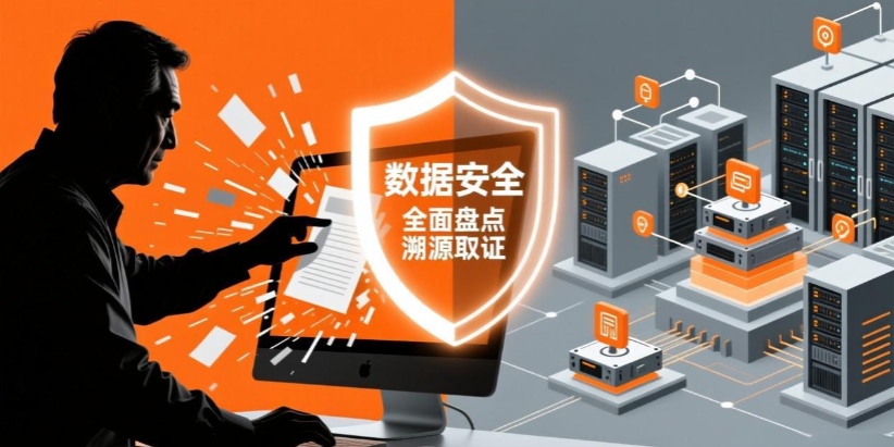 图片 11.jpg
