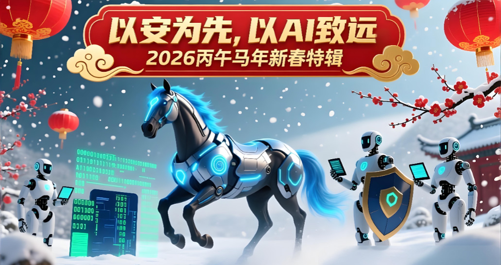 图片-1.jpg