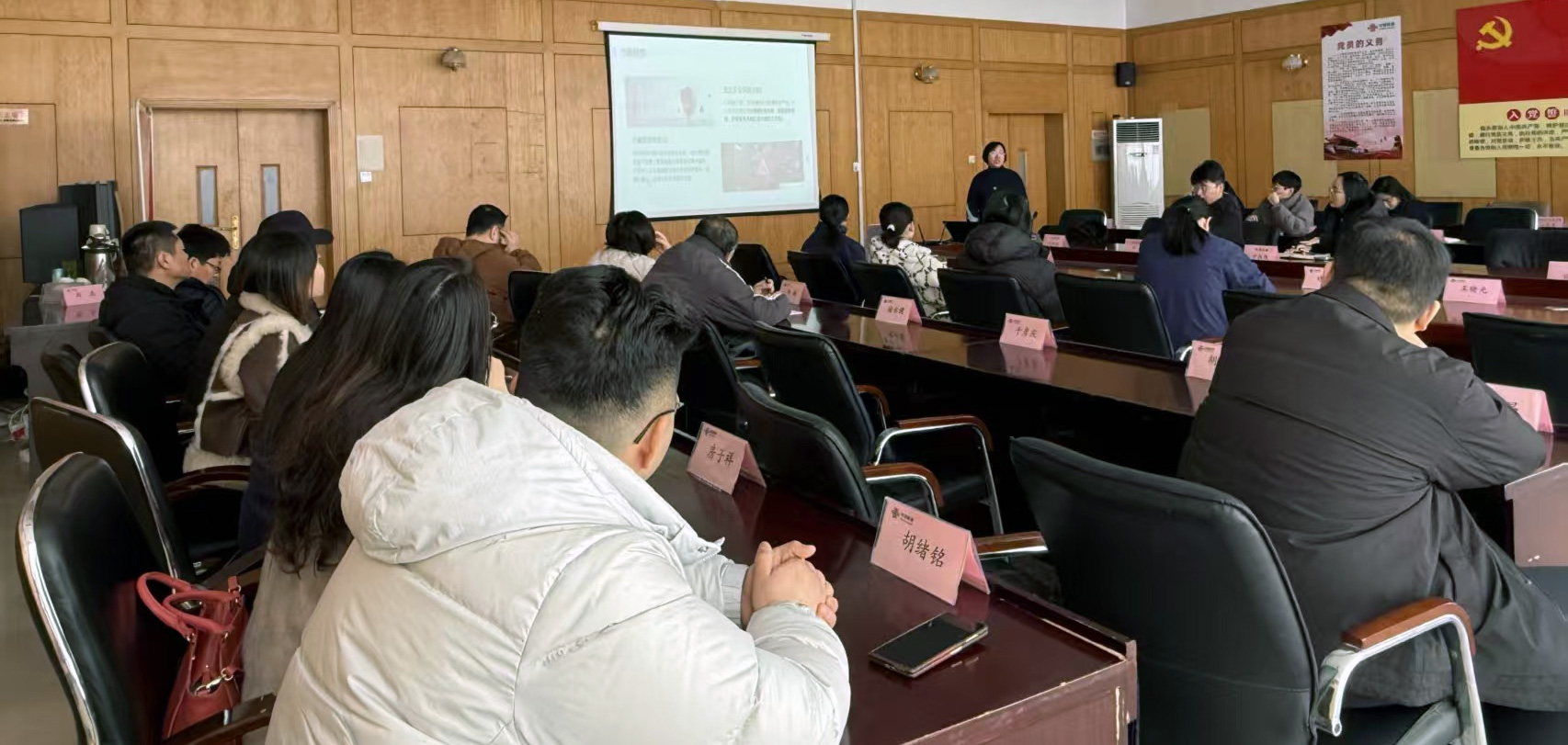 图片-9.jpg