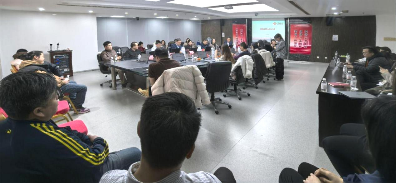 图片10.jpg