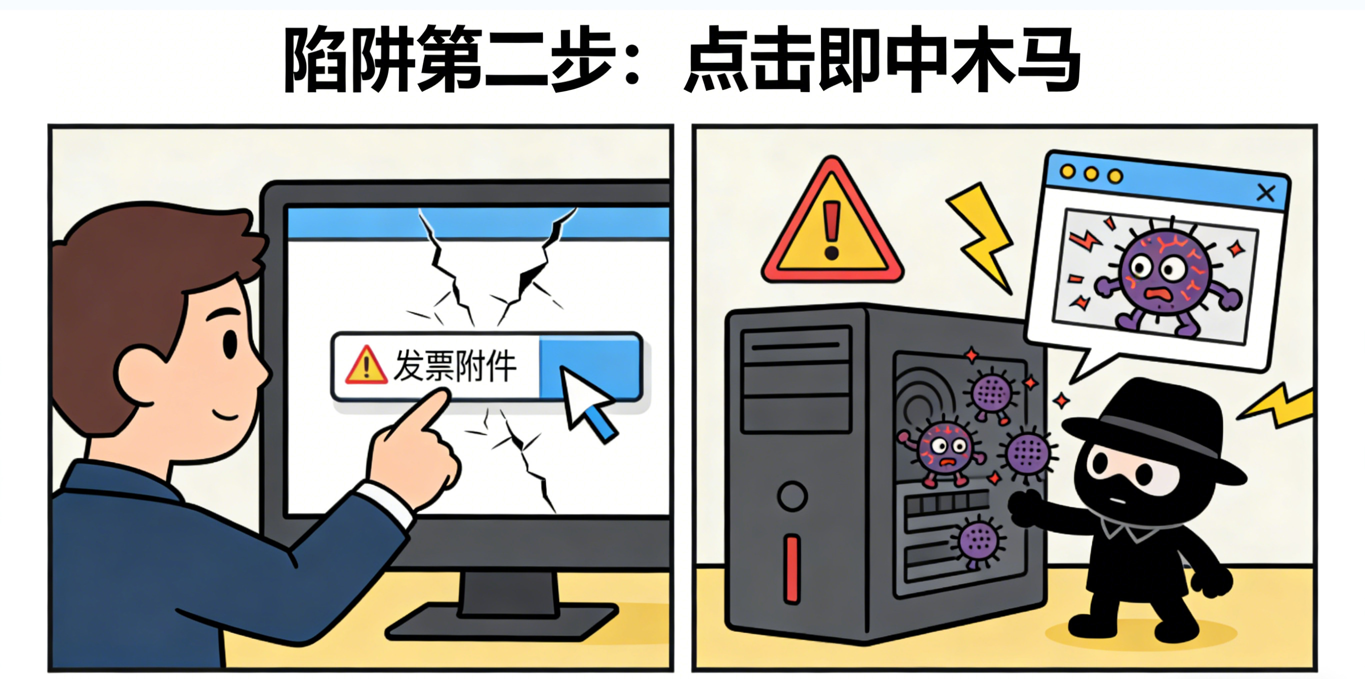 生成企业安全科普四格漫画2.jpg