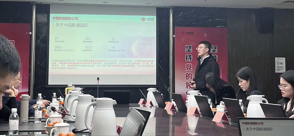 图片11.jpg