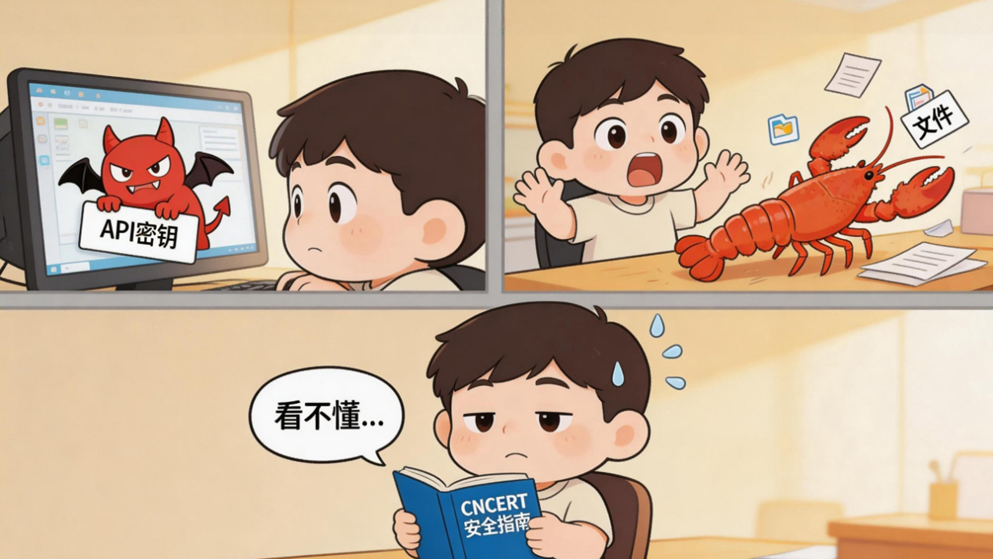 图片6.jpg