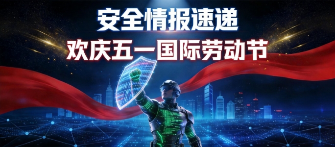 关于雷迅_雷迅科技