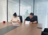 聚力生态共建 共筑可信AI营销新标杆_雷迅科技
